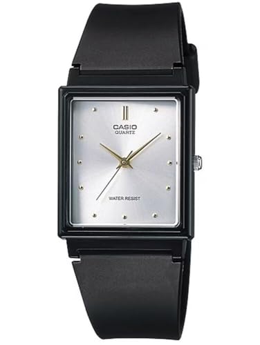 [�J�V�I�X�^���_�[�h]CASIO �y�J�V�I�zCASIO STANDARD �r���v MQ-38-7A �y�t�A�����f���z MQ-38-7A �����Y �y�t�A���i�z
