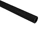 Motorrad Lenker 28mm,1 1/8 Dirt Bike Lenker Universale für Pit Dirt Bike ATV Quad Motocross-Schwarz