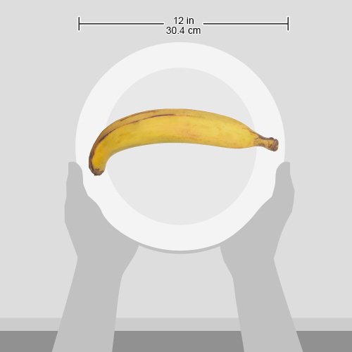Plantain, 1 Each