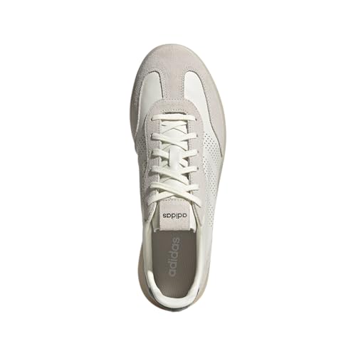 Image of adidas Men's Barreda Decode Shoe