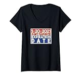 Funny Biden-Harris-Gift for Republican Supporter