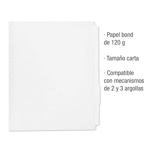 Accesorios De Asador, Office Product Imagen adicional