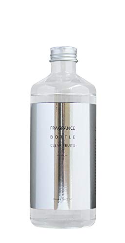 �f�B�t���[�U�[�l�� �t���O�����X�{�g�� CLEAR FRUITS 57639