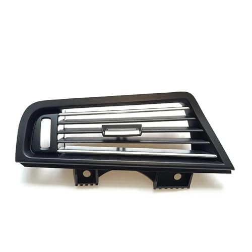 Rejilla de ventilación de aire para Serie 5 F10: repara tu panel roto
