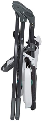Cosco Simple Fold High Chair,Seedling
