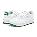 Lacoste Unisex-Child Infant's L001 Set Sneaker, Navy Blue/Vineyard, 6 Infant