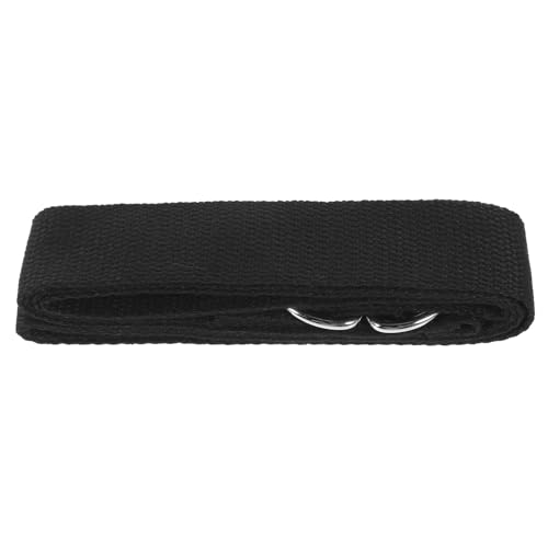 Abaodam 5 ߑtLkKXgbv 蔧ɗDϋvoh gp[NAEg⏕tBbglXpi