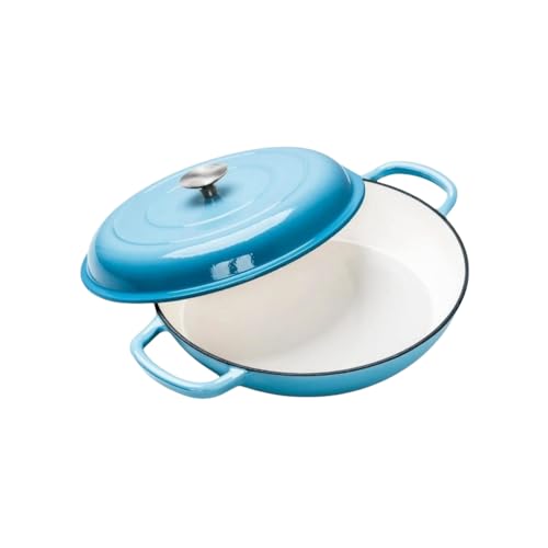 Dudass z[[ \e[p u \e[p 26cm/30cm v   z[[  V[t[h|bg ^ Ă IHΉ (u[,26cm) [sAi]
