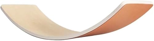 Zorimu�ؐ��o�����X�{�[�h �q����l���p �̊��g���[�j���O/�����V��/���K�Ή� �y�� ���w���V�� �؈炨������ �v���[���g����