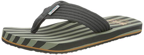 Image of REEF Phantom 2 Mens Sandal