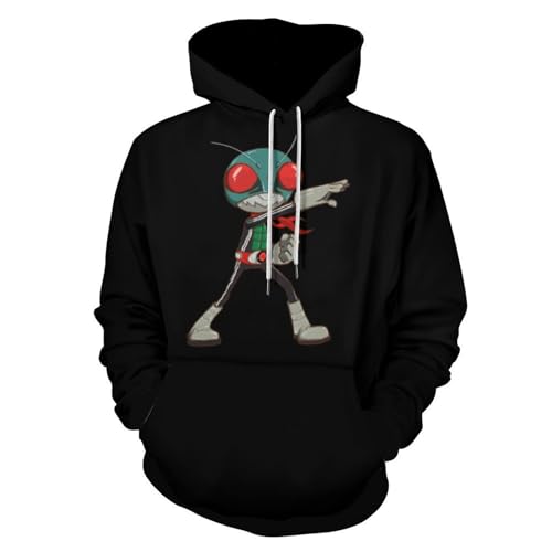 [ZZFCMBH] p[J[ Y ʃC_[1 H ~ t[ht vI[o[ 傫TCY JWA n fB[X XEFbg jp 3XL