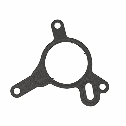Juego de empaquetadura para bomba de vacío CAIJUN-AUTO, compatible con S80L, modelo OEM 31430547 miniatura 1