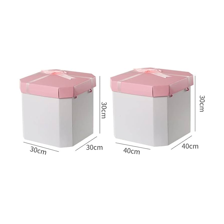 31K-bL4j5QL._UF894,1000_QL80_.jpg