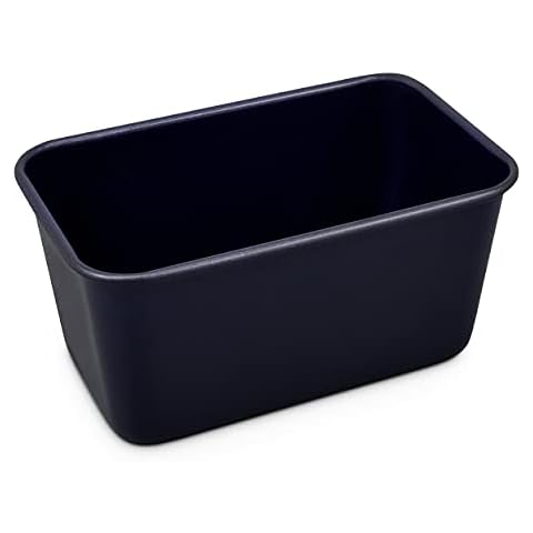 Moule à Pain Zyliss E980199 Cover