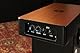 Meinl PTOPCAJ4MH-M Pickup Slap-Top Cajon