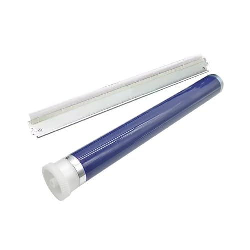 Lames Nettoyage Tambour OPC pour Xerox P105 P158b Phaser 3010
