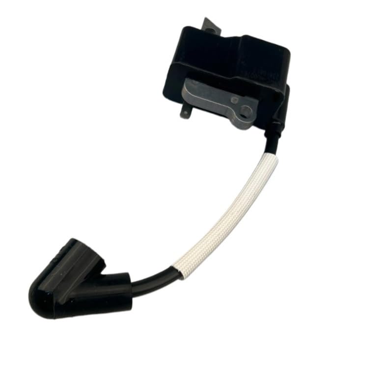 Módulo de bobina de encendido y componentes magneto para motosierra serie 2245 1