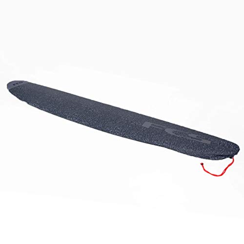 FCS Longboard Stretch Cover