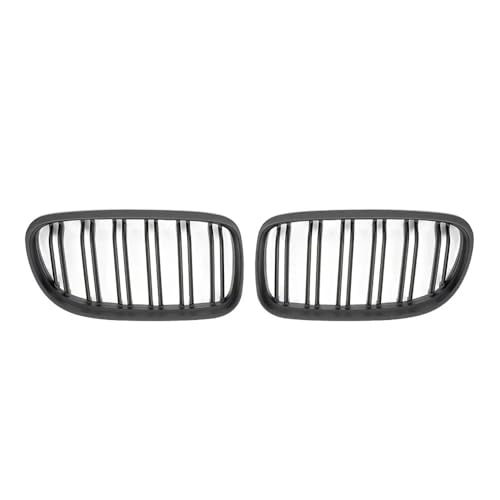 WG^[O ɓK3V[Y E90 E91 2009 2010 2011 2012p J[X^CO O tgLhj[  2C _uXbg