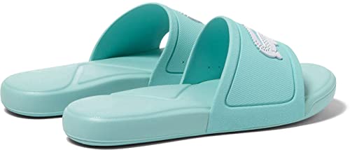 Image of Lacoste Children's L.30 Slide