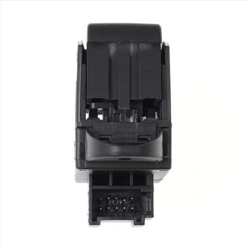 Botón Auto Hold para Porsche Cayenne 2011-2018 interruptor de freno de mano 3