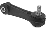 URO Parts 1J0411315C Sway Bar Link