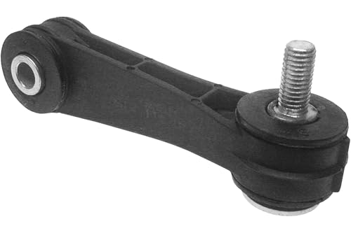 URO Parts 1J0411315C Sway Bar Link, Right Front
