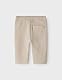 NAME IT Nbmnald Pant