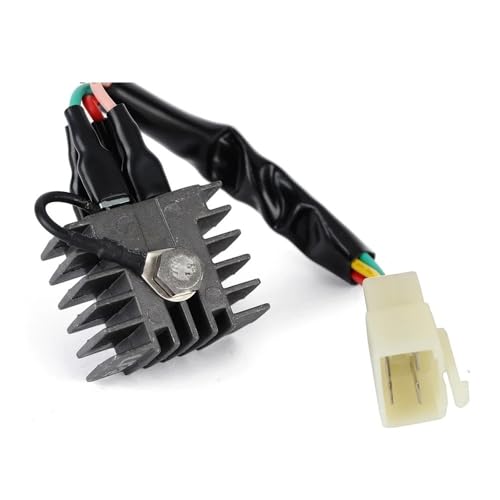 ���M�����[�^������ Ho CB175 CL175 CL200 CB200T CB200 CA175 �c�[�����O K3 CB125S CB125 XL100A XL100 CL125 CT90 K1 K2 K3