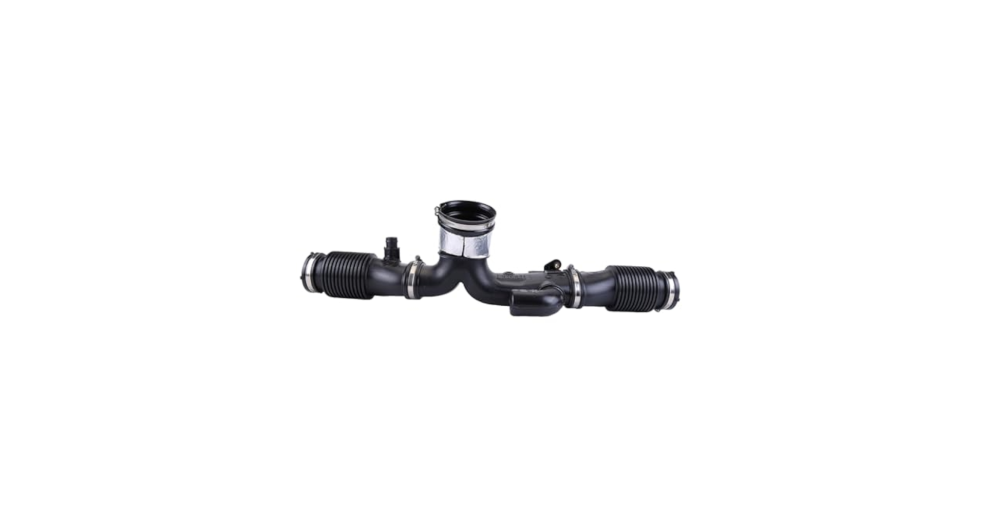 Amazon.com: Intake Resonator Hose Tube C2D17107 for Jaguar
