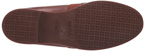 Image of Clarks Women's Trish Diva Loafer