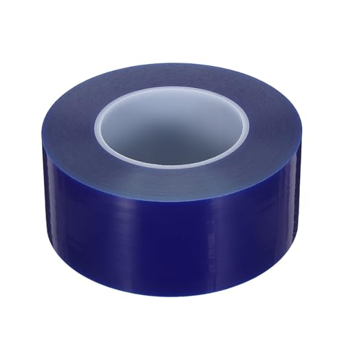 Cinta Protectora de Polietileno para Neumático y Rueda miniatura 1
