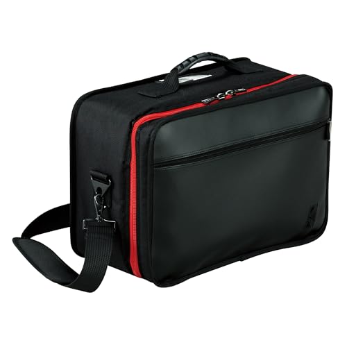 Tama Drum Pedal Bag PBP200, f. Einzel- und Doppelpedale