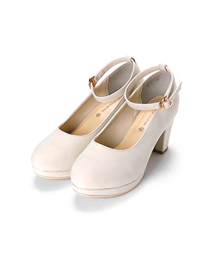 マジェスティックレゴン パンプスの人気商品 通販 価格比較 価格 Com