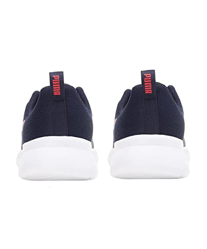 Image of Puma Men Walk Max Running Shoe