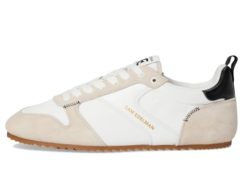 Sam Edelman Women's Zaria Sneaker4