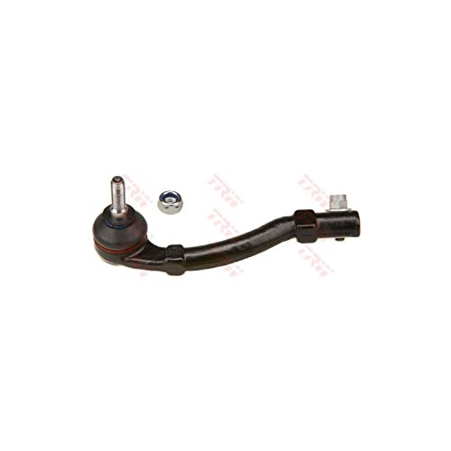 Trw Automotive Aftermarket Jte286 Testa Del Tirante