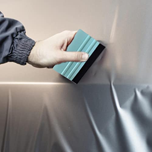 Cipliko Raschietto per Applicazione Pellicola |