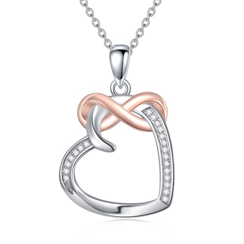 [JUNENTER] AbTiCg n[glbNX fB[X 925X^[OVo[ n[gy_glbNX n[gWG[ LO a NX}Xv[g  ꂳ l 18C`+2C`P[u`F[t (X^C5