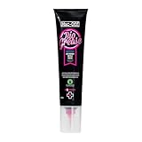 Muc-Off Bio Grease, 150g - Biodegradable Bike Grease for Pedals, Bearings and...