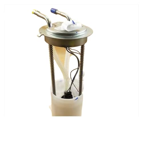 Módulo bomba combustible para Hummer H2 6.0L V8 2003 E3558M 5