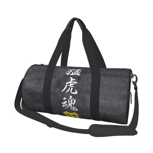阪神タイガース　黒スーツケース＋ボストンバッグ　ダイヤモンド限定 Yahoo!オークション - 阪神タイガースダイヤモンドプラス特典