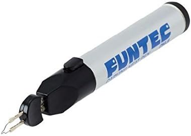 Fan Tech Carving Heat Pen CH-1