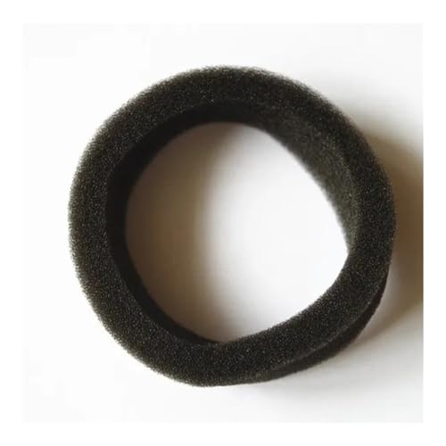 Filtre à air pour TL43 TL52 Zenoah G26L résout les pannes de moteur de débroussailleuse