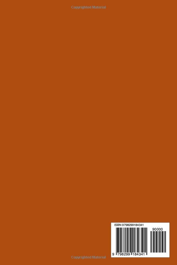 The 12 Week Year Workbook: A Practical Guide Inspired By Brian P. Moran & Michael Lennington’s Book - Image 2