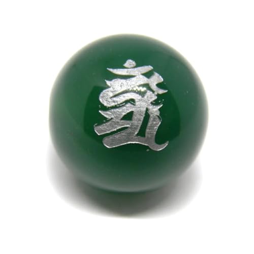 [Imperialaura]J}[ s O[mE r[Yi⒤j14mm y ꗱr[Yz VR  p[Xg[/CyAI[  킢 IV  v[g Mtg 蕨