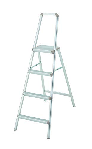 長谷川工業 SREW-11a