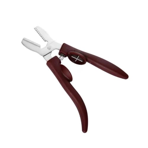 Vlfn Iނ XeX 2in1@\ nT~^ \؂ 73gy 14.5cm I I̔ނ  s[JibcΉ {ƒ (F)