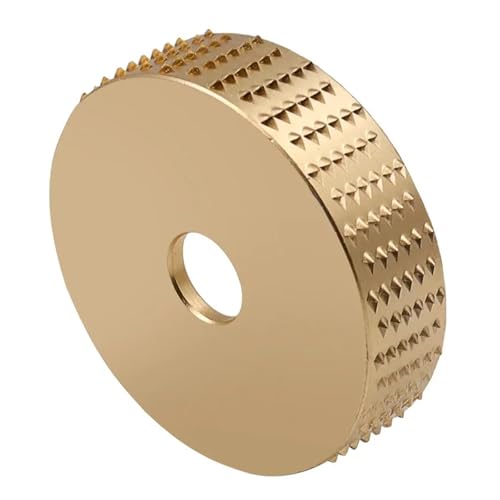 16/22mm{Aی^؍ރAOOCfBOzC[TfBO[^[c[[^[fBXN^OXeJ[oChp[ otzC[