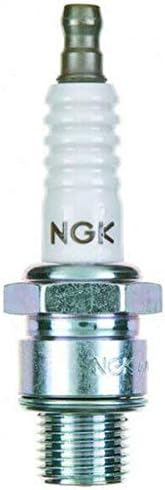 UStoolsupply Replacement for NGK Standard Spark Plug # BUHW-2